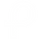 untitled design (25)